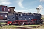 LKM 134015 - HSB "99 7238-1"
19.05.2004 - Brocken (Harz), Brockenbahnhof
Jens Vollertsen