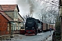 LKM 134015 - HSB "99 7238-1"
24.03.1994 - Wernigerode, Kirchstraße
Thomas Dietrich