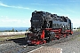 LKM 134015 - HSB "99 7238-1"
16.06.2010 - Brocken (Harz)
Edgar Albers