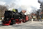 LKM 134016 - HSB "99 7239-9"
22.04.2012 - Wernigerode-Westerntor
Andreas Kabelitz