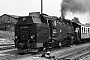 LKM 134016 - DR "99 7239-9"
21.07.1990 - Benneckenstein (Harz)
Dietrich Bothe