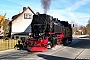 LKM 134016 - HSB "99 7239-9"
31.10.2015 - Wernigerode
Steffen Kliemann