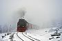 LKM 134016 - HSB "99 7239-9"
26.02.2017 - Brocken (Harz)
Jens Grünebaum