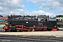 LKM 134016 - HSB "99 7239-9"
17.06.2017 - Wernigerode
Werner Wölke