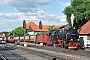 LKM 134016 - HSB "99 7239-9"
09.06.2012 - Wernigerode
Jens Grünebaum