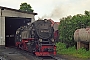 LKM 134017 - HSB "99 7240-7"
19.05.2001 - Wernigerode
Marvin Fries