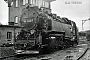 LKM 134017 - DR "99 7240-7"
03.10.1975 - Wrernigerode
Ralf Ludwig (Archiv ILA Dr. Barths)