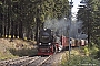 LKM 134017 - HSB "99 7240-7"
02.10.2019 - Wernigerode-Schierke
Martin Welzel