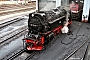 LKM 134017 - HSB "99 7240-7"
02.03.2019 - Wernigerode
Werner Wölke