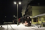 LKM 134017 - HSB "99 7240-7"
06.12.2013 - Oberharz am Brocken-Stiege
Peter Wegner