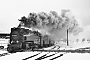 LKM 134017 - DR "99 7240-7"
05.12.1992 - Stiege (Harz)
Theo Stolz