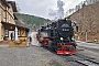 LKM 134017 - HSB "99 7240-7"
14.03.2026 - Harztor, Bahnhof Eisfelder Talmühle
Christian Stolze LKM 134017 - HSB "99 7240-7"
14.03.2026 - Harztor, Bahnhof Eisfelder Talmühle
Christian Stolze