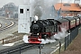 LKM 134018 - HSB "99 7241-5"
27.03.2008 - Wernigerode
Joachim Lutz