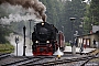 LKM 134018 - HSB "99 7241-5"
20.06.2015 - Wernigerode-Schierke
Werner Wölke