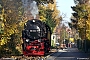 LKM 134018 - HSB "99 7241-5"
31.10.2015 - Wernigerode 
Steffen Kliemann