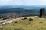 LKM 134018 - HSB "99 7241-5"
06.08.2017 - Brocken (Harz)
Werner Wölke