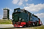 LKM 134018 - HSB "99 7241-5"
00.07.2003 - Brocken (Harz)
Niels Munch Christensen