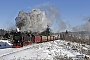 LKM 134018 - HSB "99 7241-5"
20.01.2024 - bei Werningerode-Drei Annen Hohne
Jens Grünebaum