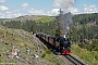 LKM 134018 - HSB "99 7241-5"
12.05.2019 - Werningerode-Drei Annen Hohne
Jens Grünebaum LKM 134018 - HSB "99 7241-5"
12.05.2019 - Werningerode-Drei Annen Hohne
Jens Grünebaum