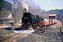 LKM 134019 - DR "99 7242-3"
17.03.1990 - Alexisbad
Jens Grünebaum