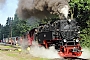 LKM 134020 - HSB "99 7243-1"
26.07.2014 - Drei Annen Hohne
Edgar Albers