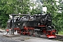 LKM 134020 - HSB "99 7243-1"
18.07.2008 - Wernigerode-Drei Annen Hohne, Bahnhof
Tomke Scheel