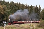 LKM 134020 - HSB "99 7243-1"
18.10.2014 - bei Wernigerode-Drei-Annen-Hohne
Martin Weidig