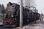 LKM 134020 - DR "99 0243-8"
09.05.1982 - Drei Annen Hohne
Friedrich Beyer