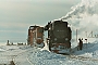 LKM 134020 - HSB "99 7243-1"
__.12.1996 - Brocken (Harz)
Hinnerk Stradtmann