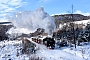 LKM 134020 - HSB "99 7243-1"
18.01.2024 - bei Oberharz am Brocke-Elend
Werner Wölke