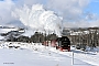 LKM 134020 - HSB "99 7243-1"
18.01.2025 - bei Oberharz am Brocken-Elend 
Werner Wölke