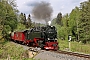LKM 134020 - HSB "99 7243-1"
13.05.2022 - Werningerode-Drei Annen HohneThomas Gottschewsky