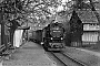 LKM 134020 - DR "99 0243-8"
01.05.1982 - WernigerodeHans-Peter Waack