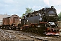 LKM 134020 - DR "99 0243-8"
01.05.1982 - Wernigerode
Hans-Peter Waack LKM 134020 - DR "99 0243-8"
01.05.1982 - Wernigerode
Hans-Peter Waack