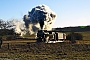 LKM 134020 - HSB "99 7243-1"
30.12.2025 - Oberharz am Brocken-StiegeSören Grünebaum