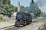 LKM 134021 - DR "99 7244-9"
20.08.1990 - Wernigerode-Drei Annen HohneEdgar Albers