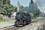 LKM 134021 - DR "99 7244-9"
20.08.1990 - Wernigerode-Drei Annen Hohne
Edgar Albers