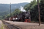 LKM 134021 - DR "99 0244-6"
__.07.1979 - Ilfeld
Wolfgang Krause