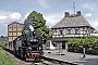 LKM 134021 - HSB "99 7244-9"
28.05.1989 - Nordhausen-Altentor
Helmut Dahlhaus