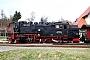LKM 134022 - HSB "99 7245-6"
21.04.2012 - ElendAndreas Kabelitz