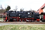 LKM 134022 - HSB "99 7245-6"
21.04.2012 - Elend
Andreas Kabelitz