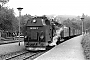 LKM 134022 - DR "99 0245-3"
27.07.1979 - Werningerode, Bahnhof Westerntor
Michael Hafenrichter