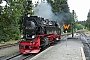 LKM 134022 - HSB "99 7245-6"
23.09.2013 - Drei Annen Hohne, Bahnhof
Klaus Hentschel