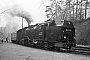 LKM 134022 - DR "99 7245-6"
01.05.1988 - Mägdesprung
Tilo Reinfried