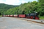 LKM 134022 - HSB "99 7245-6"
15.07.2013 - Harztor-Ilfeld
Edgar Albers