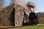 LKM 134022 - HSB "99 7245-6"
09.05.2022 - Oberharz am Brocken-Sorge
Hans-Peter Waack