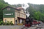 LKM 134022 - HSB "99 7245-6"
07.07.2022 - Harztor, Bahnhof Eisfelder Talmühle
Christian Stolze