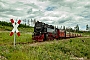 LKM 134022 - HSB "99 7245-6"
11.06.2022 - Wernigerode-Drei Annen Hohne
Patrick Bock