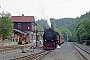 LKM 134027 - HSB "99 7246-4"
02.08.1994 - Alexisbad
Ralph Mildner (Archiv Stefan Kier)