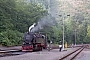 LKM 134027 - HSB "99 7246-4"
01.08.1994 - Illfeld, Eisfelder TalmühleRalph Mildner (Archiv Stefan Kier)